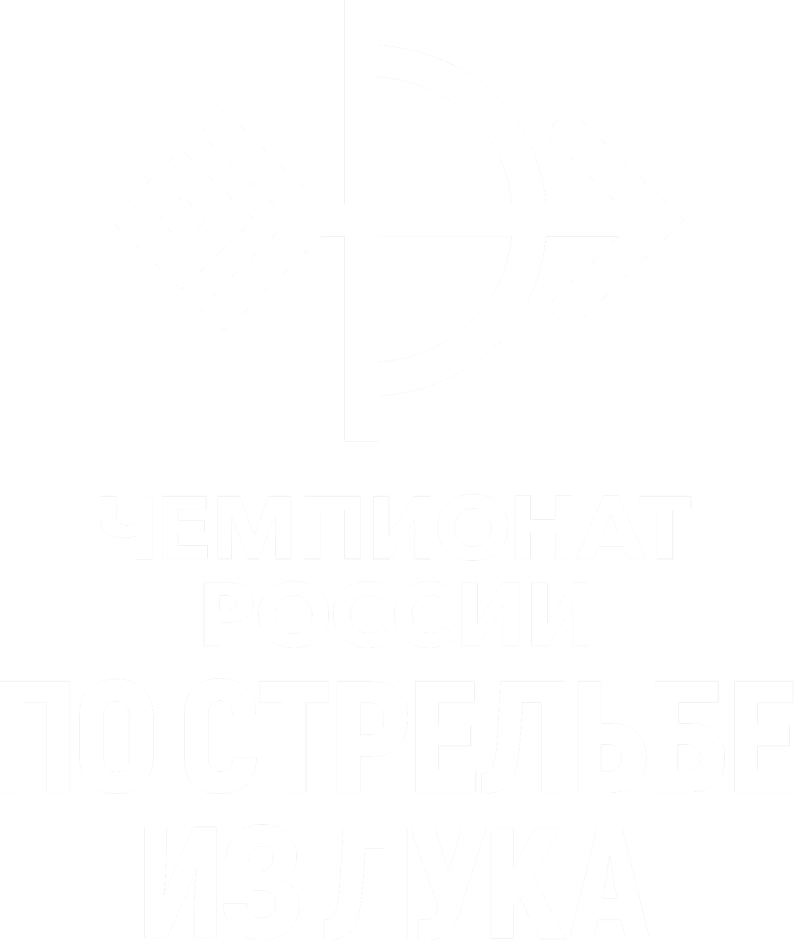 загрузчик изображения